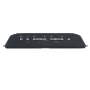 Modulo Botonera SONY 1-870-682-11 (1-727-576-12) SWAP