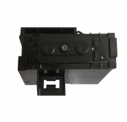 Modulo Botonera Sony KD-43XF8596 4-726-502 SWAP