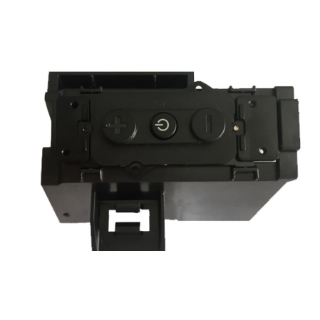 Modulo Botonera Sony KD-43XF8596 4-726-502 SWAP