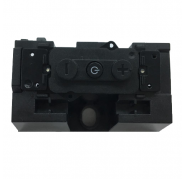 Modulo Botonera Sony KD-55AF8 4-729-171