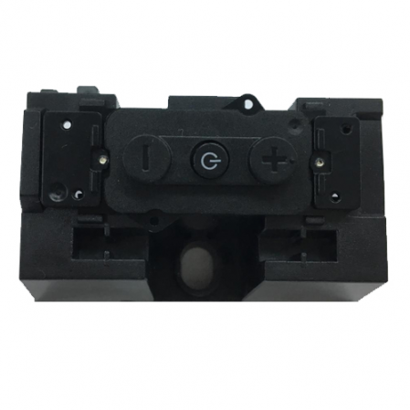 Modulo Botonera Sony KD-55AF8 4-729-171