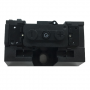 Modulo Botonera Sony KD-55AF8 4-729-171