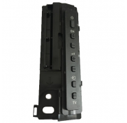 Modulo Botonera Sony KD-55X9005C 4-549-939 SWAP
