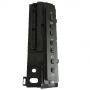 Modulo Botonera Sony KD-55X9005C 4-549-939 SWAP
