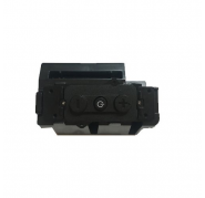 Modulo Botonera SONY KD-55XE8577 4-582-345 SWAP