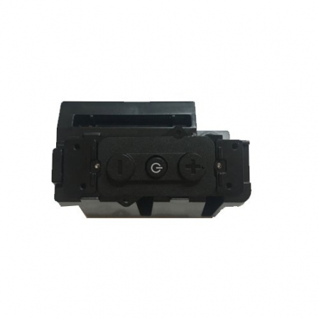 Modulo Botonera SONY KD-55XE8577 4-582-345 SWAP