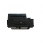 Modulo Botonera SONY KD-55XE8577 4-582-345 SWAP