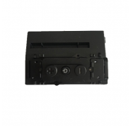 Modulo Botonera Sony KD-55XF7596 4-728-899 SWAP