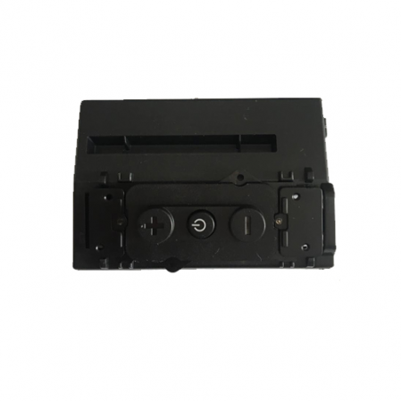Modulo Botonera Sony KD-55XF7596 4-728-899 SWAP