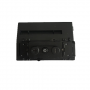 Modulo Botonera Sony KD-55XF7596 4-728-899 SWAP
