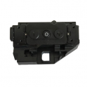 Modulo Botonera Sony KD-55XF8596 4-684-660 SWAP