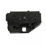 Modulo Botonera Sony KD-55XF8596 4-684-660 SWAP