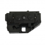 Modulo Botonera Sony KD-55XF8596 4-684-660 SWAP