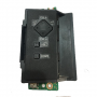 Modulo Botonera Sony KD-65X9005A SWAP