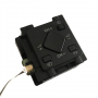 Modulo Botonera SONY KD-65XD8505 4-580-869 SWAP