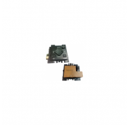 Button Module SONY KDL-32W705C SWAP
