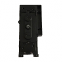 Modulo Botonera SONY KDL-32WE610 4-595-952 SWAP