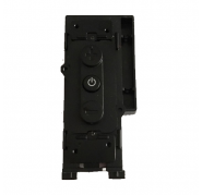 Keypad Module SONY KDL-32WE610 4-595-952 SWAP