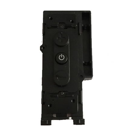Modulo Botonera SONY KDL-32WE610 4-595-952 SWAP