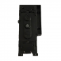 Modulo Botonera SONY KDL-32WE610 4-595-952 SWAP