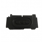 Modulo Botonera SONY KDL- 48WD650,40WD650