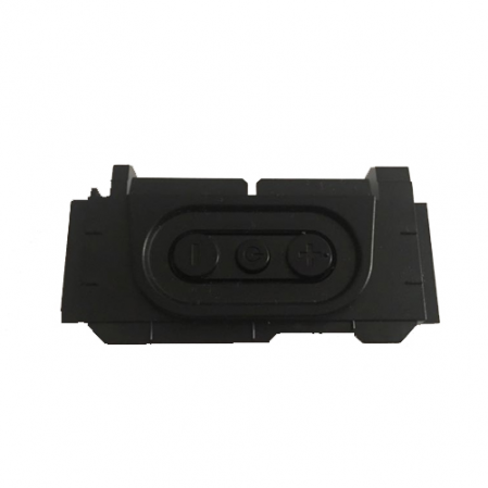 Modulo Botonera SONY KDL- 48WD650,40WD650