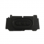 Modulo Botonera SONY KDL- 48WD650,40WD650