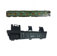 Modulo Botonera Sony KDL-52Z5500 56-F855C SWAP