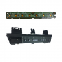 Modulo Botonera Sony KDL-52Z5500 56-F855C SWAP