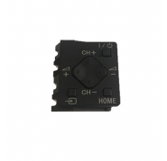 Modulo Botonera SONY KDL-32W600A,KDL-50W656A...