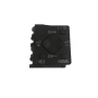 Modulo Botonera SONY KDL-32W600A,KDL-50W656A...