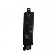 Button Module SONY KDL-40R450C MTE0002-50 SWAP