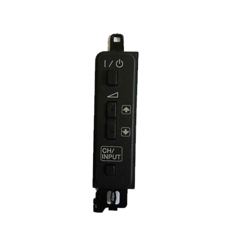 Modulo Botonera SONY KDL-40R450C MTE0002-50 SWAP