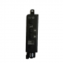 Modulo Botonera SONY KDL-40R450C MTE0002-50 SWAP