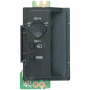 Modulo Botonera Sony KDL-42W807A SWAP