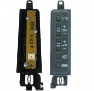 Modulo Botonera Sony KDL-48W585B MTE0003-50 SWAP