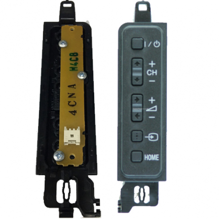 Modulo Botonera Sony KDL-48W585B MTE0003-50 SWAP