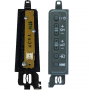 Modulo Botonera Sony KDL-48W585B MTE0003-50 SWAP