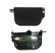 Modulo Botonera SONY KDL-49WD750 MTE0004-54 SWAP