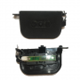 Modulo Botonera SONY KDL-49WD750 MTE0004-54 SWAP