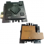Modulo Botonera Sony KDL-55W829B, 43W809C SWAP