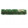 Modulo Botonera Sungoo LCD-TV 42.02 Full HD RSAG7.820.995/ROH SW