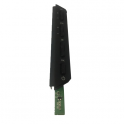 Modulo Botonera THOMSON 26HU5253 SWAP