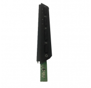 Modulo Botonera THOMSON 26HU5253 SWAP