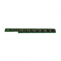 Modulo Botonera THOMSON 32HU5253 40-E5300A-KEA2XG