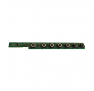 Modulo Botonera THOMSON 32HU5253 40-E5300A-KEA2XG