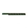 Modulo Botonera THOMSON 32HU5253 40-E5300A-KEA2XG