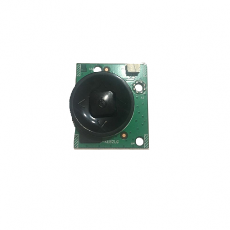 Modulo Botonera THOMSON 40UB6406 KEB2LG SWAP