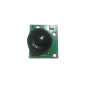 Modulo Botonera THOMSON 40UB6406 KEB2LG SWAP