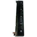 Modulo Botonera Thomson 50FU3253C 40S12 KEY BRK-2 SWAP